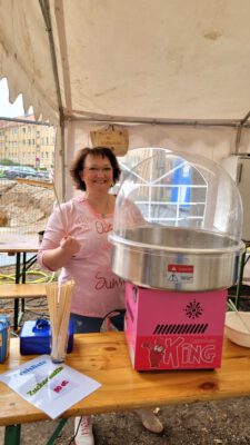 WhatsApp Image 2022-08-28 at 19.54.27 (2)