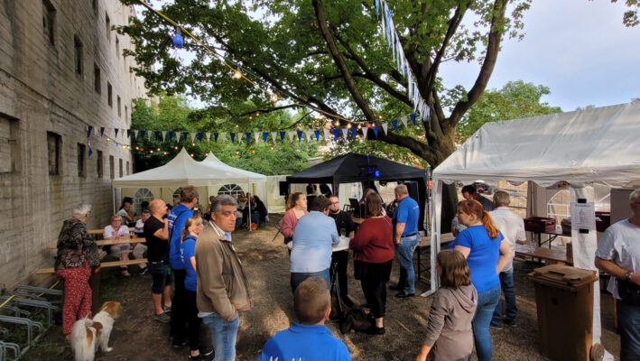 WhatsApp Image 2022-08-28 at 19.54.28 (1)