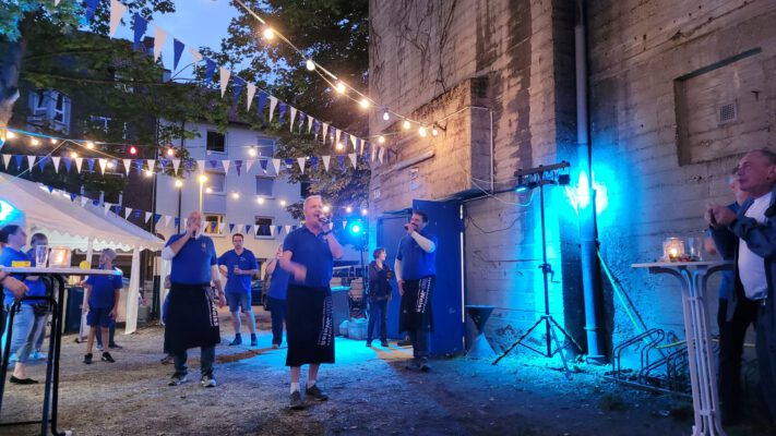 WhatsApp Image 2022-08-28 at 19.54.28 (5)