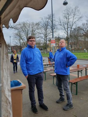 ADAC Marathon 2023_8