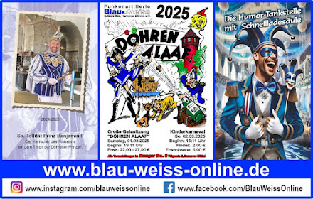 FB_IMG_1740813081734